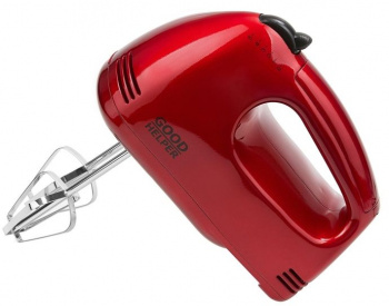 Миксер ручной GoodHelper HM-373