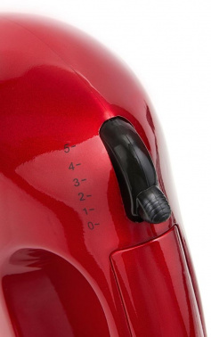 Миксер ручной GoodHelper HM-373