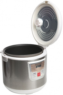 Мультиварка GoodHelper MC-5111