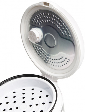 Мультиварка GoodHelper MC-5111