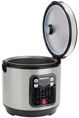Мультиварка GoodHelper MC-5200