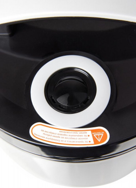 Мультиварка GoodHelper MC-5200