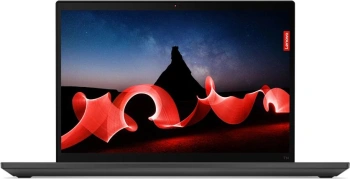 Ноутбук Lenovo ThinkPad  T14 G4