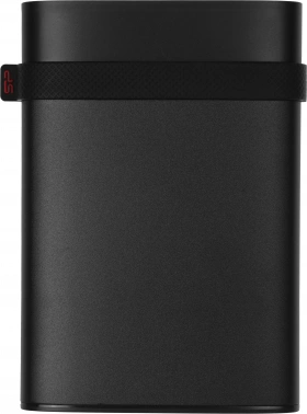 Жесткий диск Silicon Power USB3.0 2TB SP020TBPHD85BS3K A85B