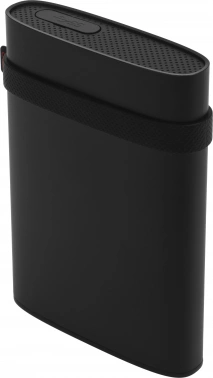 Жесткий диск Silicon Power USB3.0 2TB SP020TBPHD85BS3K A85B