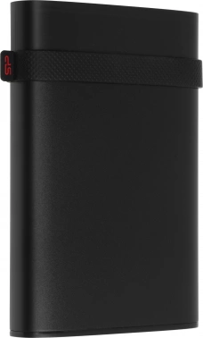 Жесткий диск Silicon Power USB3.0 2TB SP020TBPHD85BS3K A85B