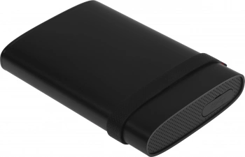 Жесткий диск Silicon Power USB3.0 2TB SP020TBPHD85BS3K A85B