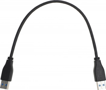 Жесткий диск Silicon Power USB3.0 2TB SP020TBPHD85BS3K A85B