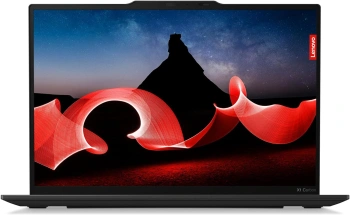 Ноутбук Lenovo ThinkPad  X1 Carbon G12