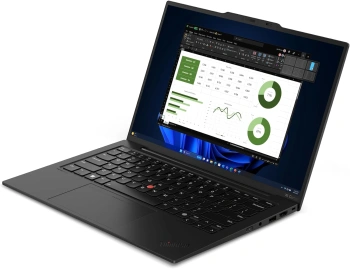 Ноутбук Lenovo ThinkPad  X1 Carbon G12
