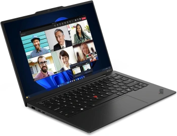 Ноутбук Lenovo ThinkPad  X1 Carbon G12