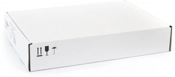 Стабилизатор напряжения Штиль ИнСтаб IS3000RT