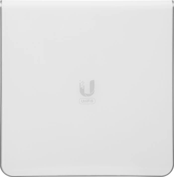 Точка доступа Ubiquiti UniFi U6-Enterprise-IW