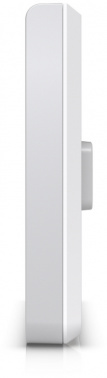 Точка доступа Ubiquiti UniFi U6-Enterprise-IW