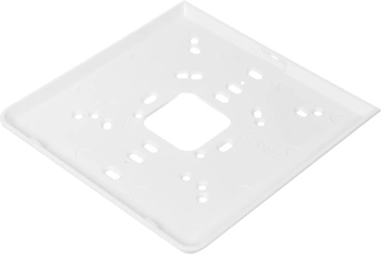 Точка доступа Ubiquiti UniFi U6-Enterprise-IW