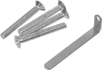 Точка доступа Ubiquiti UniFi U6-Enterprise-IW