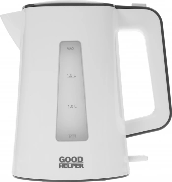 Чайник электрический GoodHelper KP-1720