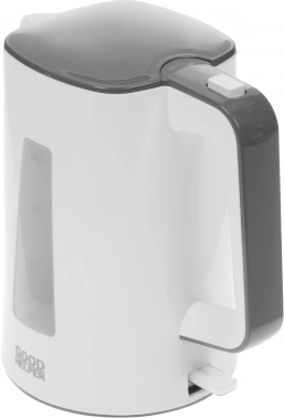 Чайник электрический GoodHelper KP-1720