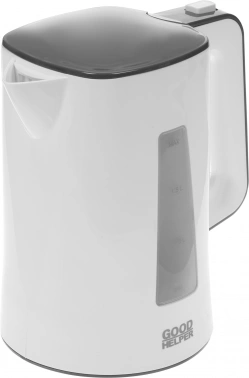 Чайник электрический GoodHelper KP-1720