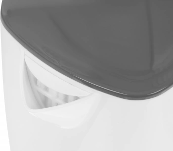 Чайник электрический GoodHelper KP-1720