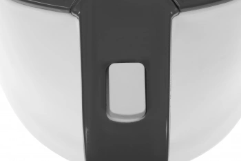 Чайник электрический GoodHelper KP-1720