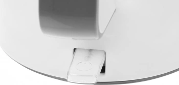 Чайник электрический GoodHelper KP-1720