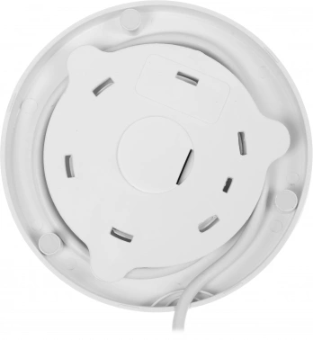 Чайник электрический GoodHelper KP-1720