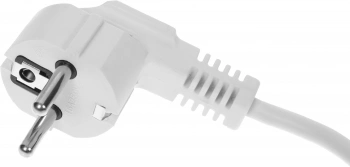 Чайник электрический GoodHelper KP-1720