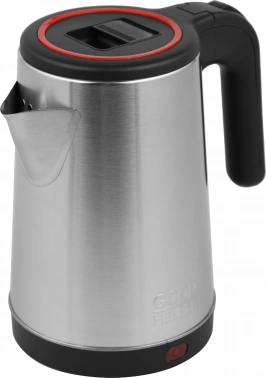 Чайник электрический GoodHelper KS-18B07