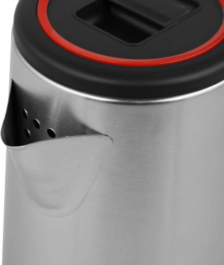 Чайник электрический GoodHelper KS-18B07