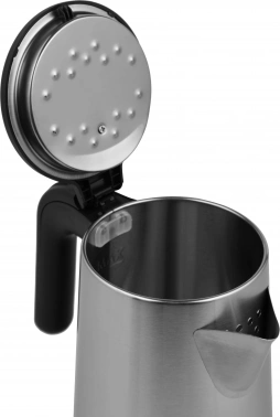 Чайник электрический GoodHelper KS-18B07