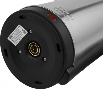 Чайник электрический GoodHelper KS-18B07