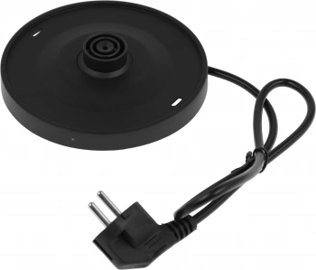 Чайник электрический GoodHelper KS-18B07