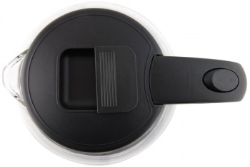 Чайник электрический GoodHelper KG-18B10