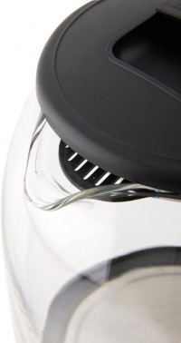 Чайник электрический GoodHelper KG-18B10