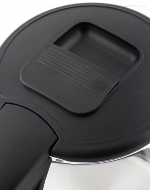 Чайник электрический GoodHelper KG-18B10