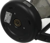 2009949_v20_s.webp
