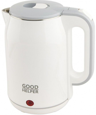 Чайник электрический GoodHelper KPS-184C
