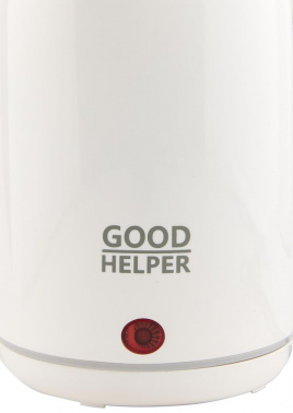 Чайник электрический GoodHelper KPS-184C