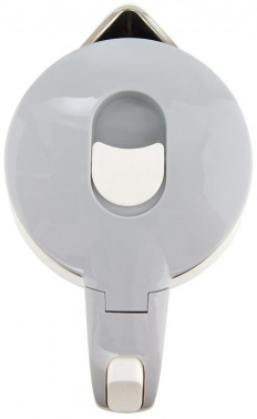 Чайник электрический GoodHelper KPS-184C