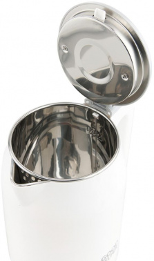 Чайник электрический GoodHelper KPS-184C