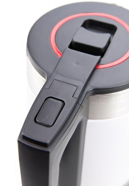 Чайник электрический GoodHelper KPS-185C(Б)