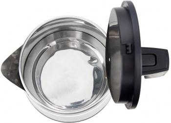 Чайник электрический GoodHelper KPS-185C(Б)