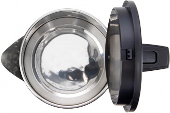 Чайник электрический GoodHelper KPS-185C(Ч)