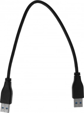 Жесткий диск Silicon Power USB3.0 4TB SP040TBPHD66LS3B