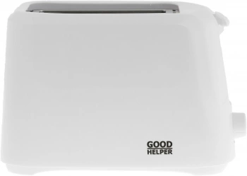 Тостер GoodHelper ET-103