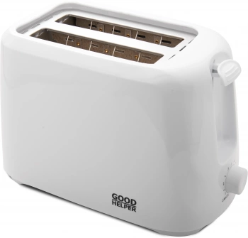 Тостер GoodHelper ET-103