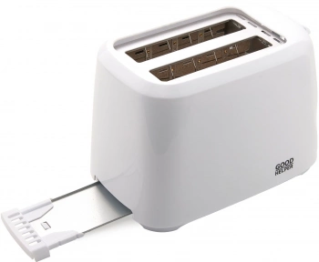 Тостер GoodHelper ET-103