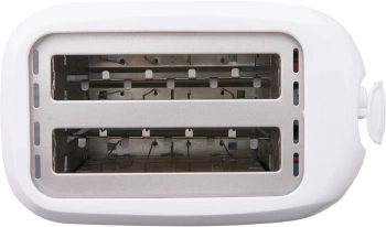 Тостер GoodHelper ET-103