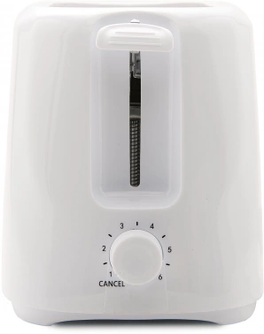 Тостер GoodHelper ET-103